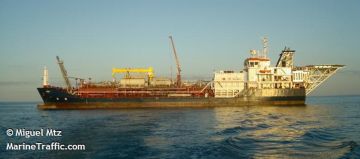 ECO III